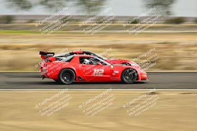 media/Jan-26-2025-CalClub SCCA (Sun) [[cfcea7df88]]/Group 3/Race/